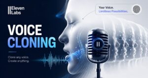ElevenLabs Voice Cloning Review 2026