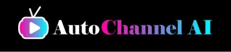 AutoChannel AI Review 2026