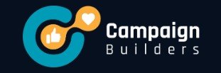 Campaign Builders Logo